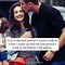 Image result for Cute Quotes for My Lover