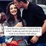 Image result for Cute Relationship