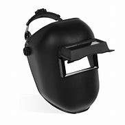 Image result for Welding Face Shield