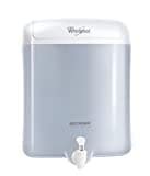 Image result for Whirlpool Water Purifier