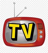 Image result for Old School TV Dot in Screen