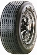 Image result for tire