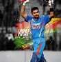 Image result for All-Rounder of Indian Cricket Team