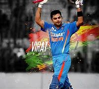 Image result for Wallpaper for Laptop India Cricket