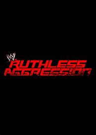 Image result for Ruthless Logo eSports Free