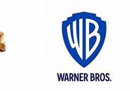 Image result for Warner Bros. Pictures New Logo