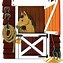 Image result for Harness Horse Clip Art