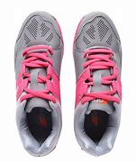 Image result for Sambo Shoes