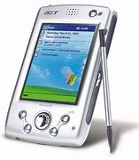 Image result for Dell PDA