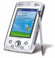 Image result for PDA Phone