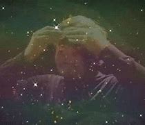 Image result for GIF Galaxy Meme