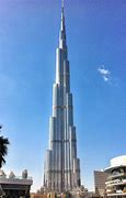 Image result for Worlds Highest Building