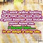 Image result for Online Dating Quotes