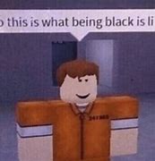 Image result for Unnessiary Roblox Memes