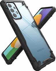 Image result for Samsung Cases