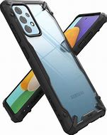 Image result for Samsung A52 5G Case
