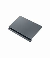 Image result for Tab S5e Dock