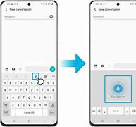 Image result for Samsung S8 Key Layout