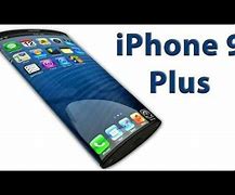 Image result for iPhone 9 Plus White