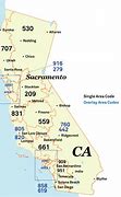 Image result for 758 Area