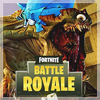 Image result for Fortnite Cattus