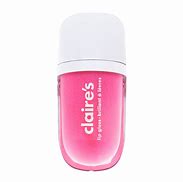 Image result for Claire's Lipstick