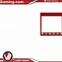 Image result for Transparent Screen Overlay