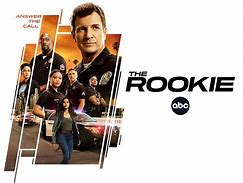 Image result for Just the Words the Rookie