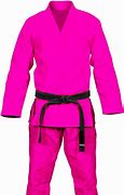 Image result for Martial Arts Uniforms