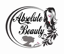 Image result for Professional Beauty Logo