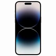 Image result for iPhone 14 Front and Back Glass