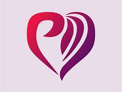 Image result for Electric Love Festival Logo