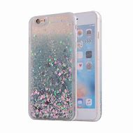 Image result for Cute iPhone SE Phone Cases