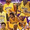 Image result for Los Angeles Lakers NBA Logo