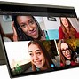 Image result for Surface Pro vs Lenovo Yoga