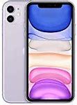 Image result for iPhone 11 Lilac