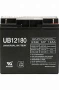 Image result for First Robotics Competition Battery Charger
