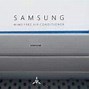 Image result for Samsung System Air Conditioner