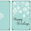 Image result for Free Printable Cards for Christmas