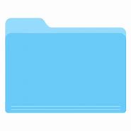 Image result for Mac Folder Icons Aesthetic
