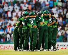 Image result for Pakistan Cricket with Team Photos