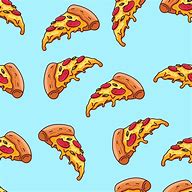 Image result for Pizza Funny Graphic