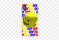 Image result for iPhone 4S Roblox