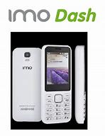 Image result for IMO Dash 3G Phone