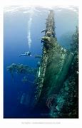 Image result for Shipwrecks Found On Land