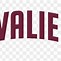 Image result for Cleveland Cavaliers Maroon and Gold Logo