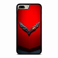 Image result for iPhone 7 Plus Phone Case Designs