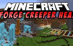 Image result for Minecraft Forge 1.7.10