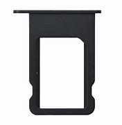 Image result for Sim Tray iPhone 5 at Walmart