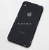 Image result for X-Space Grey Apple iPhone 64GB